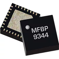 MFBP-00035PSM.jpg