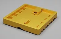 PSP1028108_200.jpg