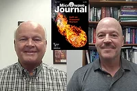 Frequency Matters, June 14