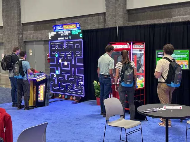 190.jpg
