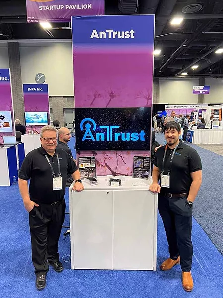 AnTrust Kiosk.jpg
