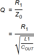 EqSEPIA1.png