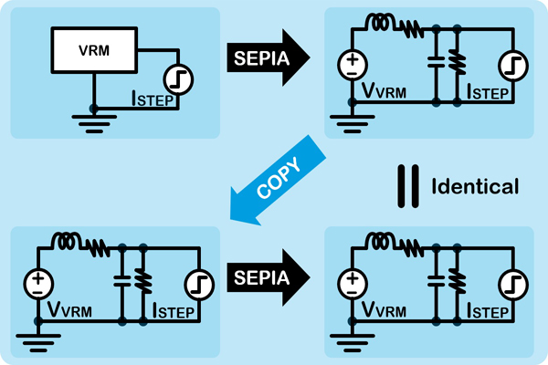 SEPIA_conf600x400.jpg