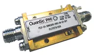 PE2-15-30M26R5-5R5-18-12-SFF.jpg
