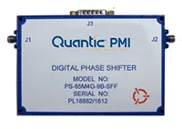 PS-85M4G-9B-SFF.jpg