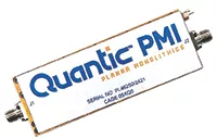 PEC-54-8G18G-14DBM-SFF.jpg