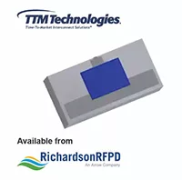 richardson-7-23-24wjt.jpg