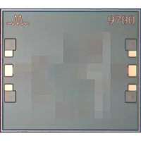 MEQ10-70ACH.jpg