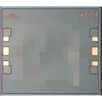 MEQ6-70ACH.jpg