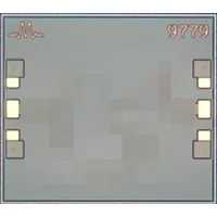 MEQ8-70ACH.jpg