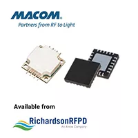 MACOM-CMPA851A-Series_600x600.jpg