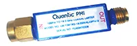LM-10M18G-16-20W-AL-OPT418.jpg