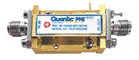 PEC-30-10M20-SFF-ROHS.jpg