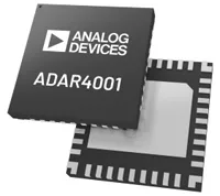 ADAR4001-chip-illustration (1).jpg