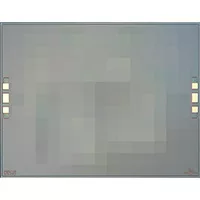 MFBP-00072CH.jpg