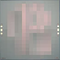 MFBP-00079CH.jpg
