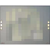 MFBP-00081CH.jpg