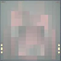 MFBP-00082CH.jpg