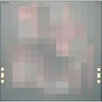 MFBP-00083CH.jpg