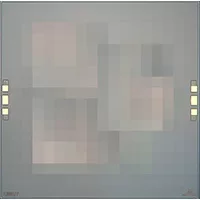 MFBP-00085CH.jpg