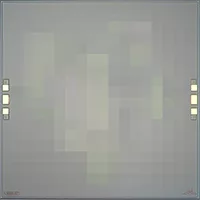 MFBP-00087CH.jpg