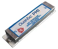 BPF-1D3G2D3G-SMT.jpg