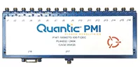 P16T-100M27G-100-T-DEC.jpg
