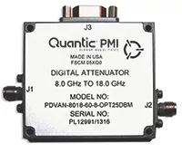 PDVAN-8018-60-8-OPT25dBm.jpg