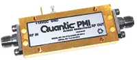 PMI-AFD4-020080-23P-SMA-2.jpg