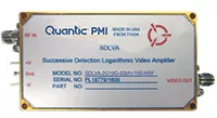 SDLVA-2G18G-50MV-100-NRF-1.jpg
