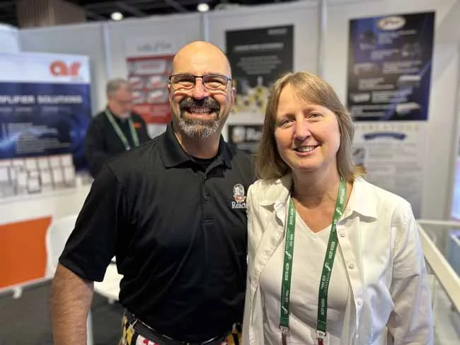 EuMW 2024