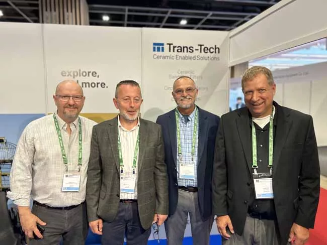 EuMW 2024