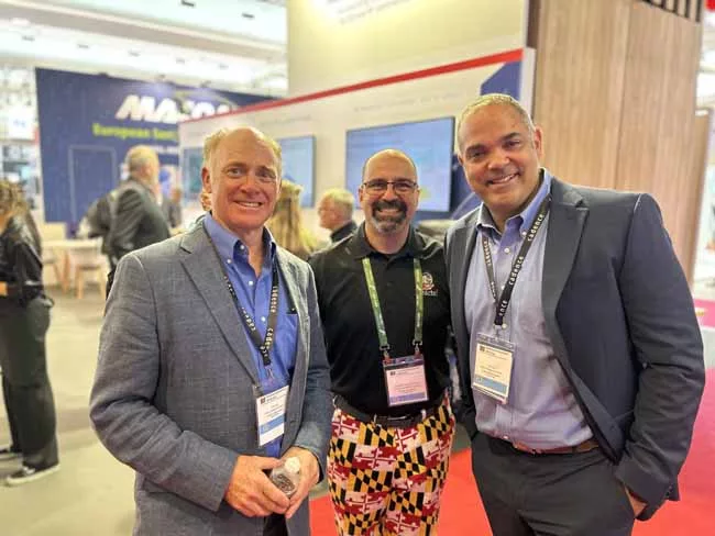 EuMW 2024