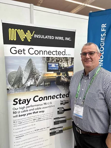 EuMW 2024