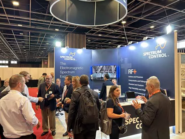 EuMW 2024