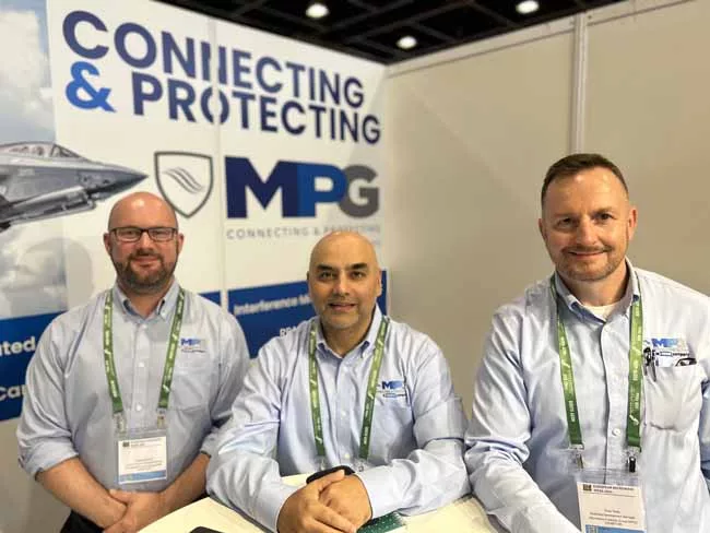 EuMW 2024