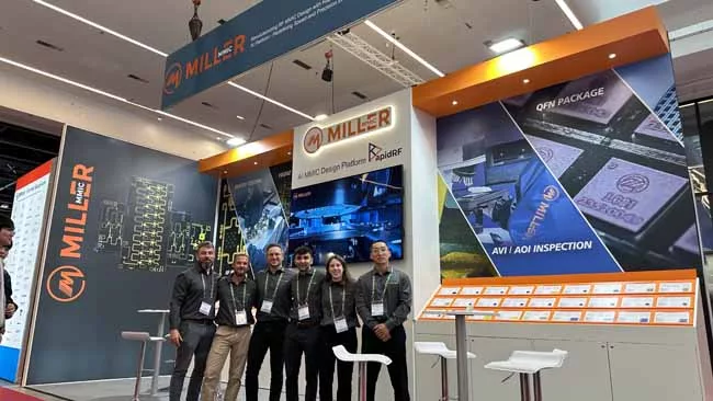 EuMW 2024