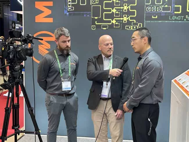 EuMW 2024