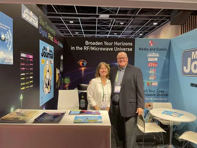 EuMW 2024