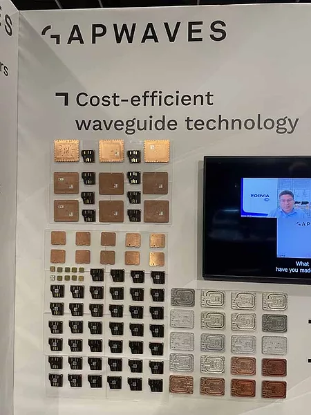 EuMW 2024