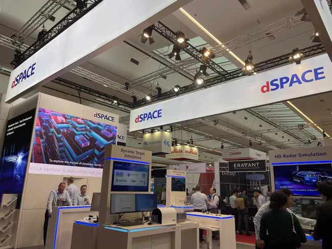 EuMW 2024
