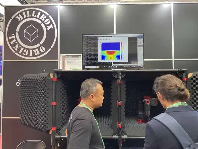EuMW 2024