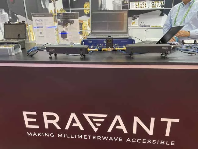 EuMW 2024