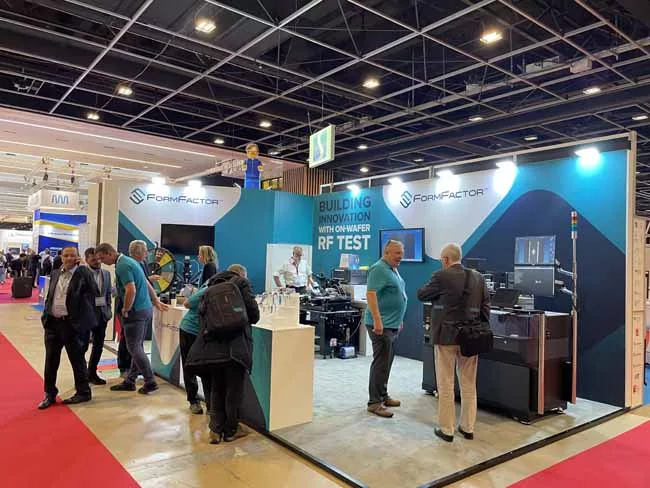 EuMW 2024