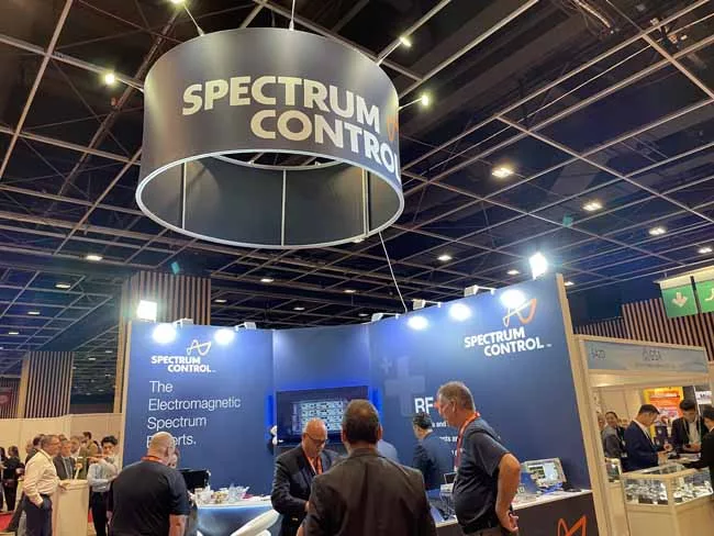 EuMW 2024