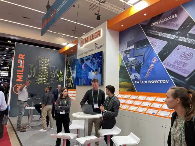 EuMW 2024