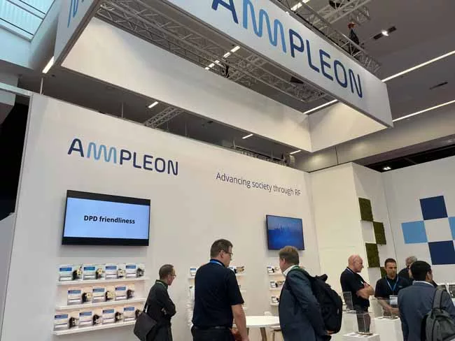 EuMW 2024