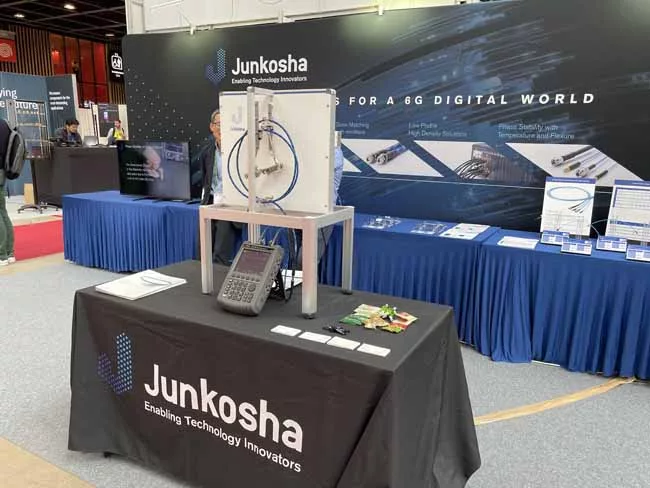 EuMW 2024g
