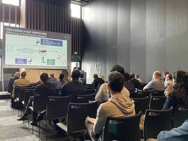 EuMW 2024
