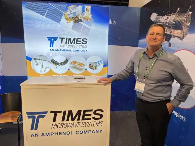 EuMW 2024